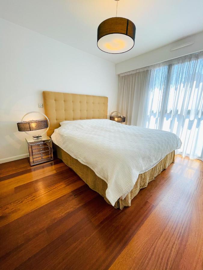Residence Carlton Riviera คานส์ ภายนอก รูปภาพ
