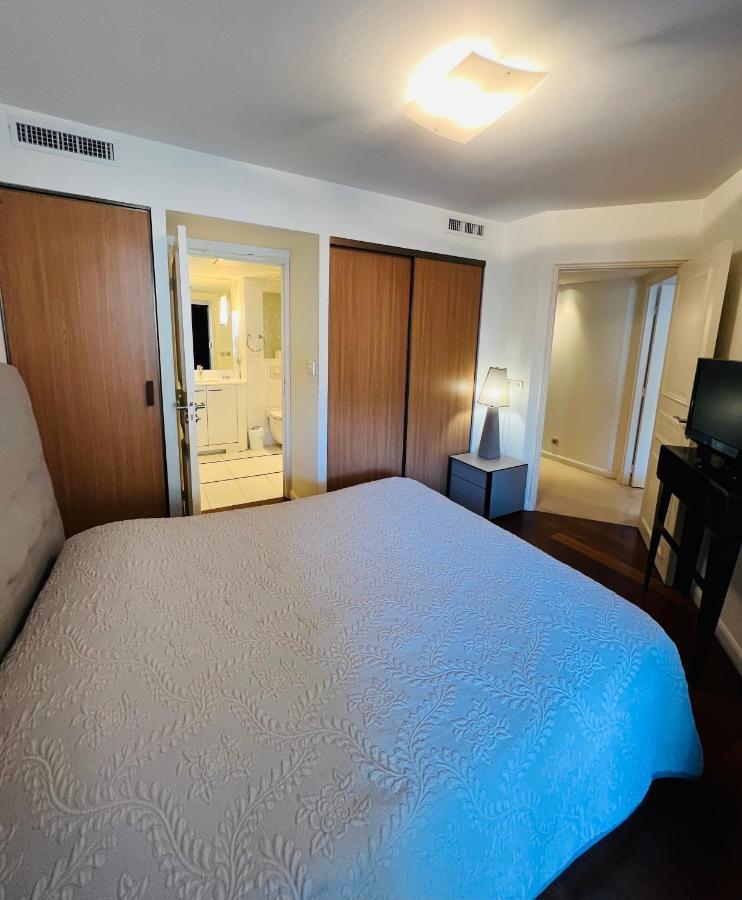 Residence Carlton Riviera คานส์ ภายนอก รูปภาพ
