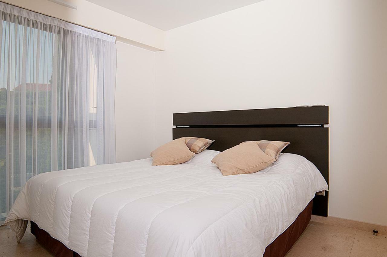 Residence Carlton Riviera คานส์ ภายนอก รูปภาพ